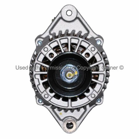 MPA 05-07 Chrysler-300 Dodge-Charger Dodge- New Alternator, 15919N 15919N